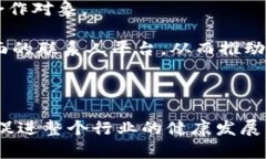   什么是Tokenim联系人？ /  guanjianci Tokenim, 联系人