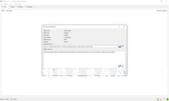 tokenim钱包转账失败的原因及解决办法
