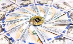   为什么tokenim活动要授权/  关键词： guanjianci t