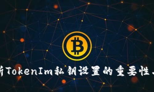 : 深入解析TokenIm私钥设置的重要性与最佳实践
