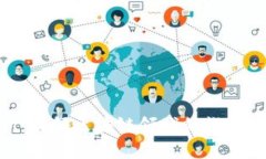 TokenIM：引领区块链领域的燃气解决方案