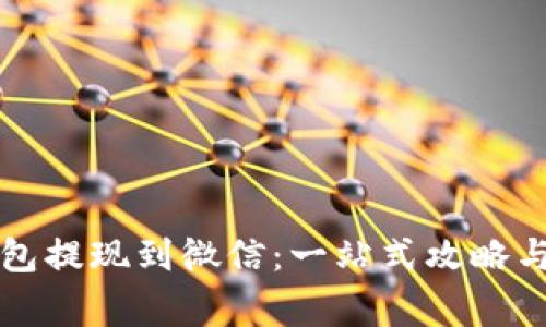 虚拟币钱包提现到微信:一站式攻略与注意事项