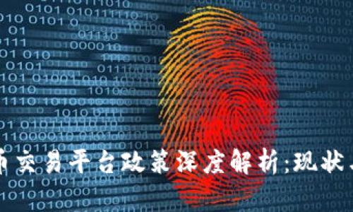 虚拟币交易平台政策深度解析：现状与挑战