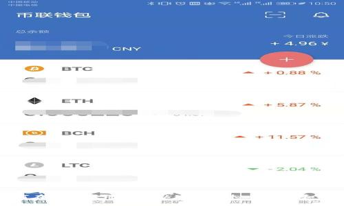 如何在海外注册公司以进行虚拟币交易和投资