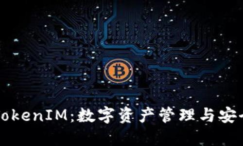 为什么使用TokenIM：数字资产管理与安全传输的革新
