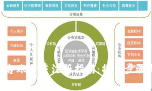 Tokenim平台账号重注册指南：操作步骤与注意事项