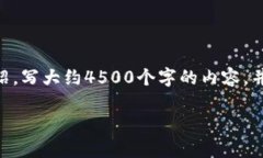 思考一个优质的，放进标签里，和3个相关的关键