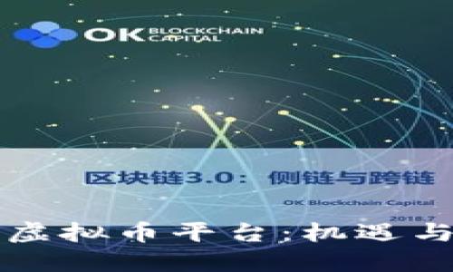 新开虚拟币平台：机遇与挑战