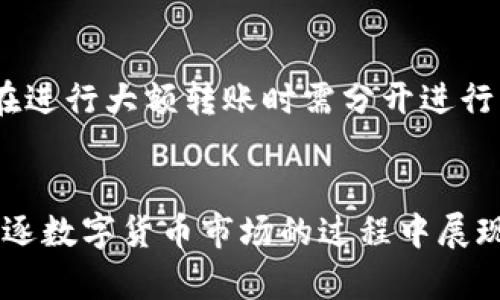   Tokenim批量转账功能详解 / 
 guanjianci Tokenim, 批量转账, 数字货币 /guanjianci 

引言
随着数字货币的普及和应用场景的不断扩展，越来越多的用户和企业开始探索如何高效地进行资金的转移。其中，批量转账功能因其节省时间和人力成本而受到广泛关注。Tokenim作为一个新兴的数字货币管理平台，其批量转账功能尤为突出，便利了一大批用户在日常操作中的需求。

Tokenim是什么？
Tokenim是一个集成了多种数字货币交易、管理和转账功能的平台。用户可以使用Tokenim进行各种数字资产的存储和交易，平台支持多种主流数字货币，包括比特币、以太坊和其他ERC-20代币等。其用户友好的界面和强大的支持系统，使得用户能够方便、快捷地进行各类操作。

Tokenim的批量转账功能
Tokenim的批量转账功能极大地方便了企业和散户投资者。用户可以一次性将资金转账至多个收款地址，这样不仅提高了效率，还可以减少每笔交易所需支付的手续费。此外，Tokenim还提供了“批量导入”功能，用户可以一次性上传大量收款地址及其对应金额，系统将自动匹配并执行转账。

如何使用Tokenim进行批量转账？
使用Tokenim进行批量转账相对简单。用户只需按照以下步骤进行操作：
ol
li注册并登陆Tokenim账户；/li
li进入转账页面，选择“批量转账”选项；/li
li上传收款地址列表及对应金额，或手动输入；/li
li确认信息无误后，点击“批量转账”按钮；/li
li检查转账状态，监控交易进展。/li
/ol
在操作中，用户应注意确保输入的所有信息准确无误，以免造成资金损失。

Tokenim的安全性
安全性是用户在选择数字货币转账平台时最为关心的问题之一。Tokenim平台采用了多重安全措施，包括双因素认证（2FA）、冷钱包存储、加密交易等，以确保用户资产安全。此外，平台还定期进行安全审计，及时更新系统以防范潜在风险。

Tokenim的手续费结构
Tokenim为用户提供透明的手续费结构。在使用批量转账功能时，用户可以享受到相对较低的交易手续费，这大大降低了资金转移的成本。与单笔转账相比，批量转账能够为用户节省大量手续费，尤其适合需要频繁进行小额交易的用户。

总结
Tokenim的批量转账功能展现了其在数字货币管理方面的强大能力，帮助用户高效地处理资金转移问题。结合Tokenim的安全性和低手续费，确实是一个值得考虑的解决方案。

常见问题

问题一：Tokenim的安全性如何保障？
Tokenim在安全性方面采取了多重保障措施。首先，在用户注册和登录时，平台要求开启双因素认证（2FA），为账户增加了一层保护。其次，Tokenim将用户资产大部分存放在冷钱包中，这样即使平台遭遇攻击，黑客也无法获取用户的资金。此外，平台还会定期进行安全审计，及时发现并修复潜在的漏洞，确保软件环境的安全。

问题二：Tokenim的批量转账功能适合哪类用户？
Tokenim的批量转账功能适合多种用户群体，包括企业、交易所和个人投资者。企业在进行工资发放、奖励分配时，可以利用这一功能提升效率，减少人力成本。而中小型投资者在进行多笔小额转账时，也能通过批量转账节省时间和手续费。因此，不论是大额资金的转移，还是小额交易的处理，Tokenim的批量转账都能满足用户的需求。

问题三：如何处理批量转账中的错误地址？
在进行批量转账时，输入错误的收款地址可能导致资金的不可逆转损失。为避免这种情况，Tokenim建议用户在上传地址表格之前先进行仔细检查。此外，Tokenim提供了一些友好的功能，如地址验证和错误提醒，在用户确认发送之前认真审查即可。用户在操作后也应及时检查交易记录，确保资金安全。

问题四：Tokenim是否支持所有数字货币的批量转账？
Tokenim支持多种数字货币的批量转账。但具体支持的货币种类会随平台的发展而有所变化。在进行批量转账之前，用户可以前往Tokenim的官方文档或客户支持页面查询当前支持的数字货币列表，以确保所需的资产能够顺利进行批量转账。

问题五：批量转账的限制和注意事项有哪些？
尽管Tokenim的批量转账功能极大地方便了用户，但仍然有一些限制和注意事项需要关注。首先，用户在进行批量转账时，可能会受到单笔转账金额的限制，因此在进行大额转账时需分开进行。其次，转账金额的上限也可能与账户验证级别以及国家或地区的法律法规有关。最后，建议用户在进行批量转账前详细了解费用结构，以避免意外的高额手续费。

结尾
综上所述，Tokenim的批量转账功能是一个高效的工具，能够帮助用户在数字资产转移中节省时间和成本。通过完善的安全措施和优质的用户体验，Tokenim在竞逐数字货币市场的过程中展现了其独特的优势。无论是个人用户还是企业，利用Tokenim的批量转账功能，都可以高效、安全地实现资金的流转与管理。