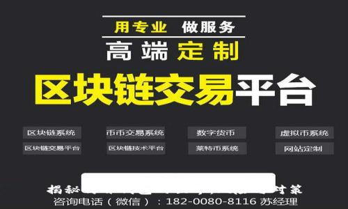 揭秘仿冒钱包的世界：风险与对策