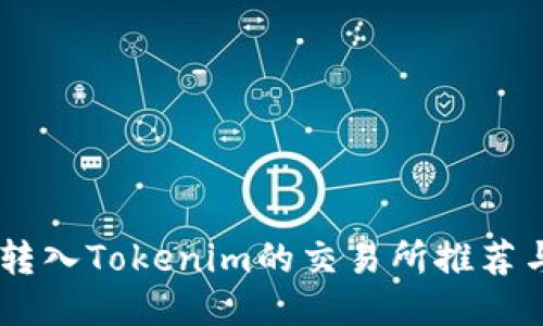 支持USDT转入Tokenim的交易所推荐与使用攻略