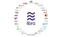 虚拟币市场的最新动态与未来趋势