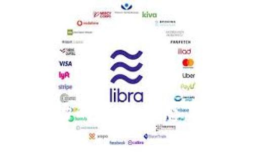 虚拟币市场的最新动态与未来趋势