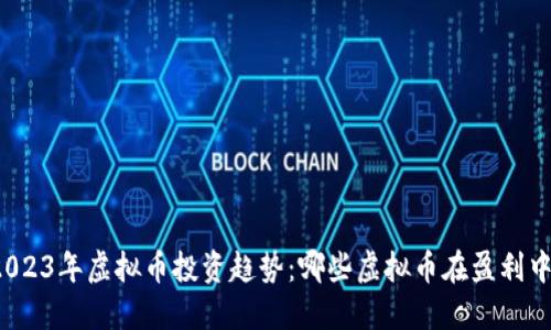 2023年虚拟币投资趋势：哪些虚拟币在盈利中？