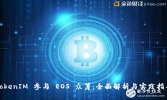 TokenIM 参与 EOS 众筹：全面解析与实践指导