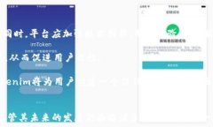    Tokenim：一个可以信赖的区块链项目？ / 关键词